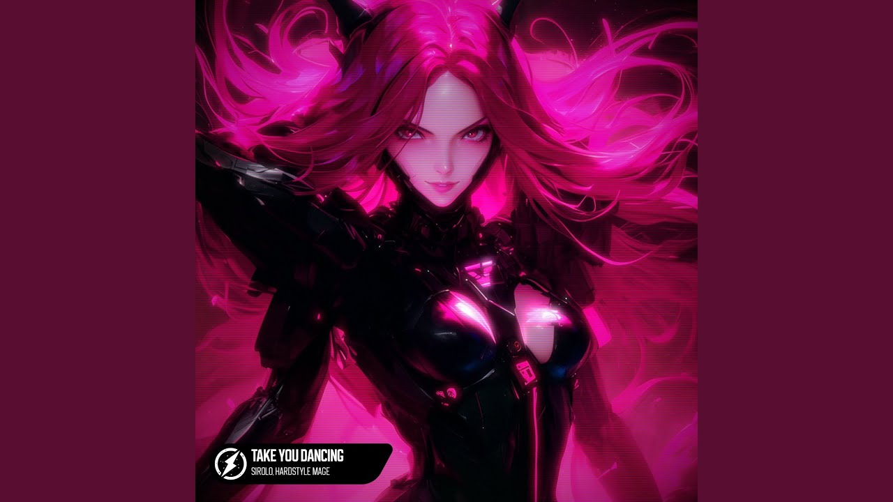 YouTube पर Take You Dancing देखें YouTube पर Take You Dancing देखें