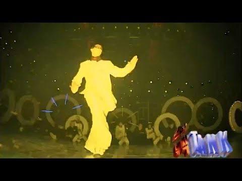 영턱스클럽 아시나요 KMTV 쇼탱 - 영턱스4집