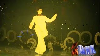영턱스클럽 아시나요 KMTV 쇼탱 - 영턱스4집