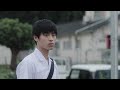 ショートムービー「あの日の約束」予告