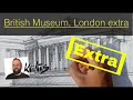 British museum london extra  european art history explained through drawings