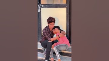 Emotional story 🥺 #shorts #jaanvipatel || jaanvi patel ||