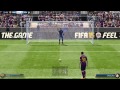 Bro-op Seasons: Post Penalty Kick Mania