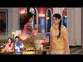 Tuu Juliet Jatt Di Serial Update | 21st April 2026