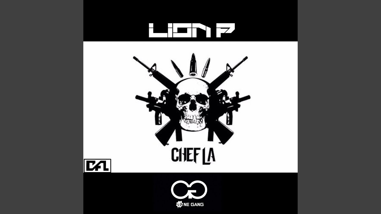 YouTube에서 Pa Speed Mama 보기 YouTube에서 Pa Speed Mama 보기
