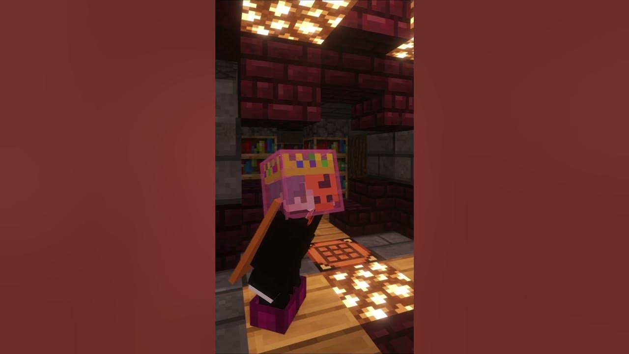 4 BIOMES ON YOUR SKYBLOCK ISLAND?? (Hypixel Skyblock) shorts 