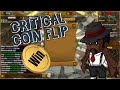 Town of Salem Ranked | THE CRITICAL COIN FLIP