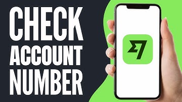 How to Check Wise Account Number