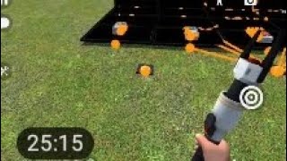 Hypper sandbox pc tutorial