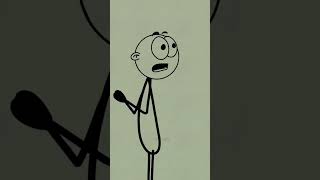 kuk geruk empuk jeru #animasilucu #cartoon #videoshort #memelucubikinngakak #kiwkiw #animasi