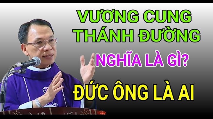 Đi thưa về trình có nghĩa là gì