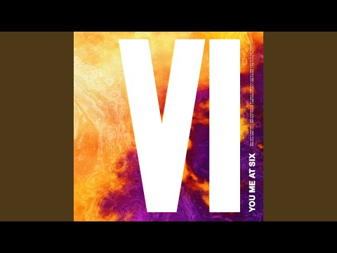 3AM - You Me At Six
