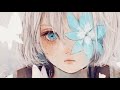 あの夏が飽和する。/カンザキイオリ - cover -【Cereus】