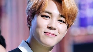 BTS|JIMIN|İSTEK