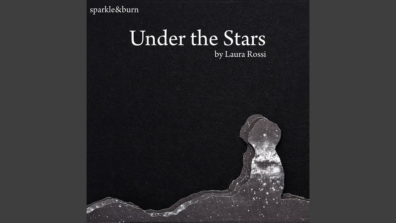 Obejrzyj Under the Stars w YouTube Obejrzyj Under the Stars w YouTube