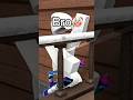 Im crying 😭 #roblox #music #mm2 #robloxedit #murdermystery2 #fyp