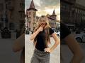 Top 5 Most Viral Dance Phonk Music On TikTok 2025 #shorts #song #funk