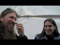 Kerrang! Download 2008 Podcast: Amon Amarth