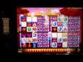 Bright Lights - Lock It Link at Crown Casino - YouTube