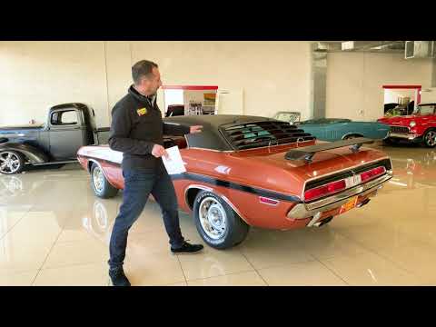 1970-dodge-challenger-for-sale-with-driving-sounds,-and-walk-through-video