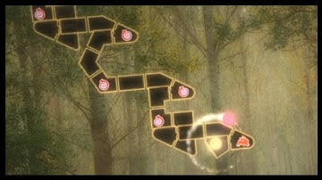 LORELEI / かめりあ 【ADOFAI Custom】