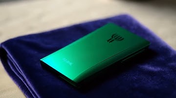 The Side Hustle Millionaire LoFi 💰💼 Start, Scale & Succeed - Bitcoin Jade