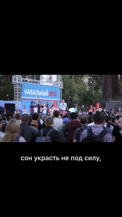 миру мир🕊️ - YouTube