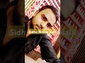 Jindge song #Arun khatik #music #punjabi #newsong #love #arun #song ,my YouTube channel 👍