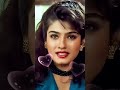 #rabinatandan #90shindisongs #bollywood #evergreenhits
