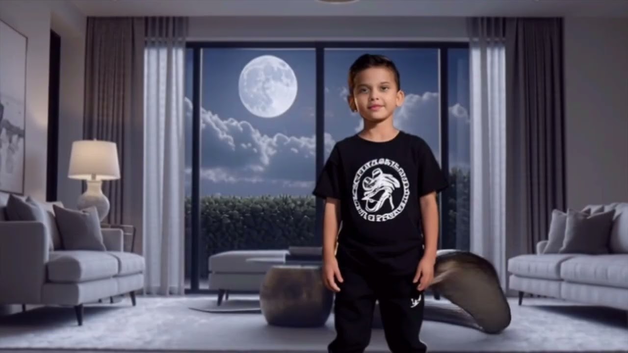 13.01.2025  фестиваль GRANI. Нагородження.