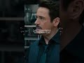 pov: Hail Hydra (y/n × the Avengers)