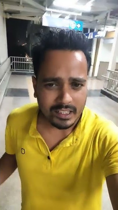 jobs-in-pune-metro-jobs-in-pune-youtube