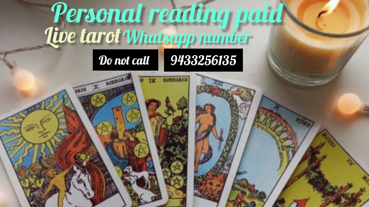 LIVE Tarot card Reading Hindi | Tarot 111 with BB is live  