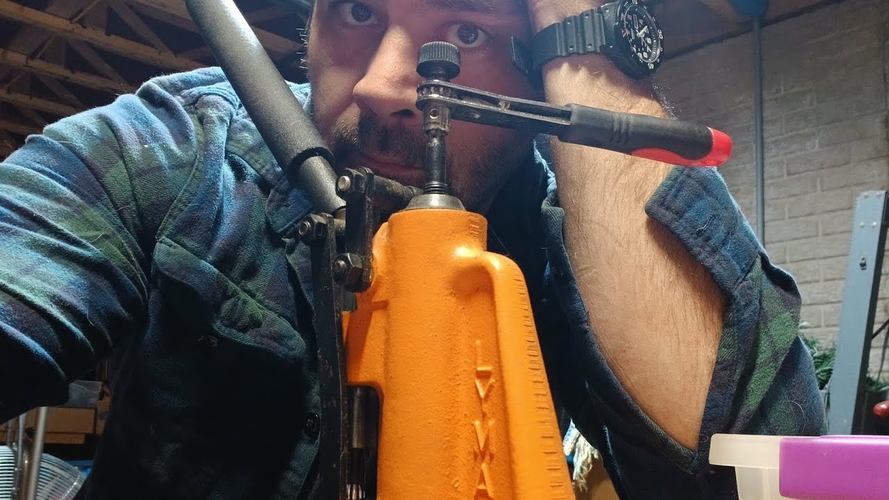 Do you have to size cast bullets?