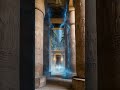 Ancient Adventure pt. 5 Revealing the Hidden Amun-Ka Oasis