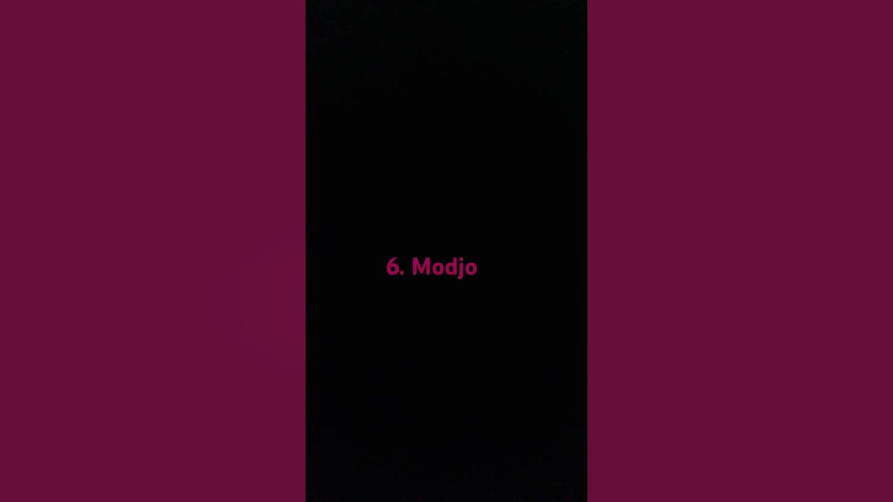 my-top-10-electronic-artists-youtube