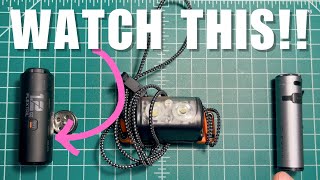 Before You Buy The Flextail ZERO Pump WATCH THIS VIDEO!