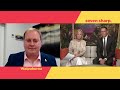 Is now a good time to buy a house? | Seven Sharp