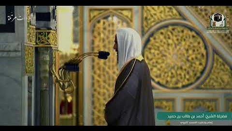 أرِح قلبَك،انعَزل عن ضَجيج الدُّنيا،وحلِّق بعيدًا معَ القُرآن | قران كريم