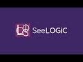 Seelogic  helping you uncover the right technology and implement it effectively