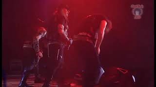 Download Lagu MURO - Pozal Rock (Concierto en Directo, 2013) MP3 Download Lagu MURO - Pozal Rock (Concierto en Directo, 2013) MP3