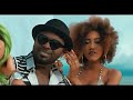 Sisi maria   OmoAkin ft  Skales & Koker Official Music Video