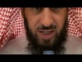 رقية نافعه قبل النوم يوميا ماتأخذ من وقت دقيقتين قبل النوم لمدة ٧آيام سترى العجب العجاب رقية نافعه قبل النوم يوميا ماتأخذ من وقت دقيقتين قبل النوم لمدة ٧آيام سترى العجب العجاب
