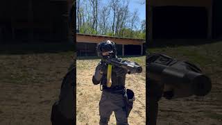 Cmmg Mk47 Mutant By Hell Arms