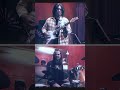 Guitar Solo - Ain’t No Sunshine (Live Jam Cover) – Bill Withers #guitarsolo