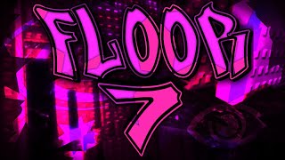 [UNREAL] Tower of Blind Fate - Progress 1 FLOOR 7B