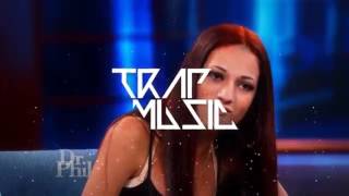 prokiller cash me outside screenshot 5