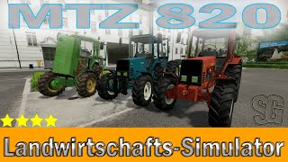 ["Modvorstellung", "Landwirtschafts-Simulator", "let's play", "FS Mods", "LS Mods", "Simo Game", "Modding", "simple IC", "Ls22", "Ls22 map", "Ls 22 Mods", "Ls Modding", "Fs Modding", "Ls mods", "Fs mods", "Ls Maps", "Fs Maps", "Ls modvorstellung", "Fs Modvorstellung", "Ls oldtimer mods", "Fs oldtimer mods", "mod Präsentation", "Fs Präsentation", "farming simulator 22", "MTZ 820 V 3.0.0.0 - Ls22 Mods", "LS22 Modvorstellung - MTZ 820", "LS22 Modvorstellung - MTZ 82", "MTZ 820"]