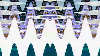 Fm Meets 15 Other G Majors In G Major 534