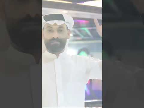 مجوز ماريدو يرجع ليه مجوز حوران درعا